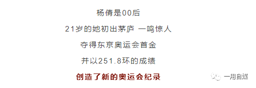 ecc157d05fd0c0d54b0e3876f13aa371.png